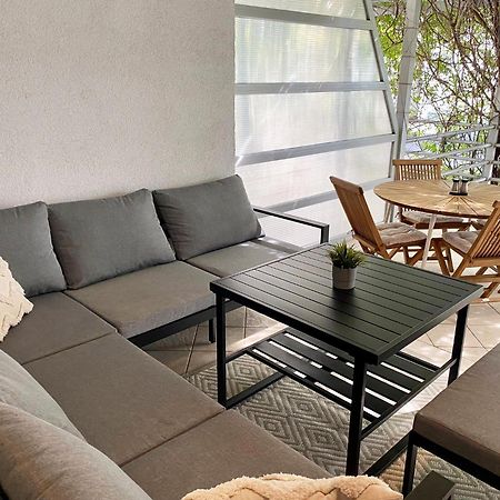 Apartment Dalmatino Baška Voda المظهر الخارجي الصورة