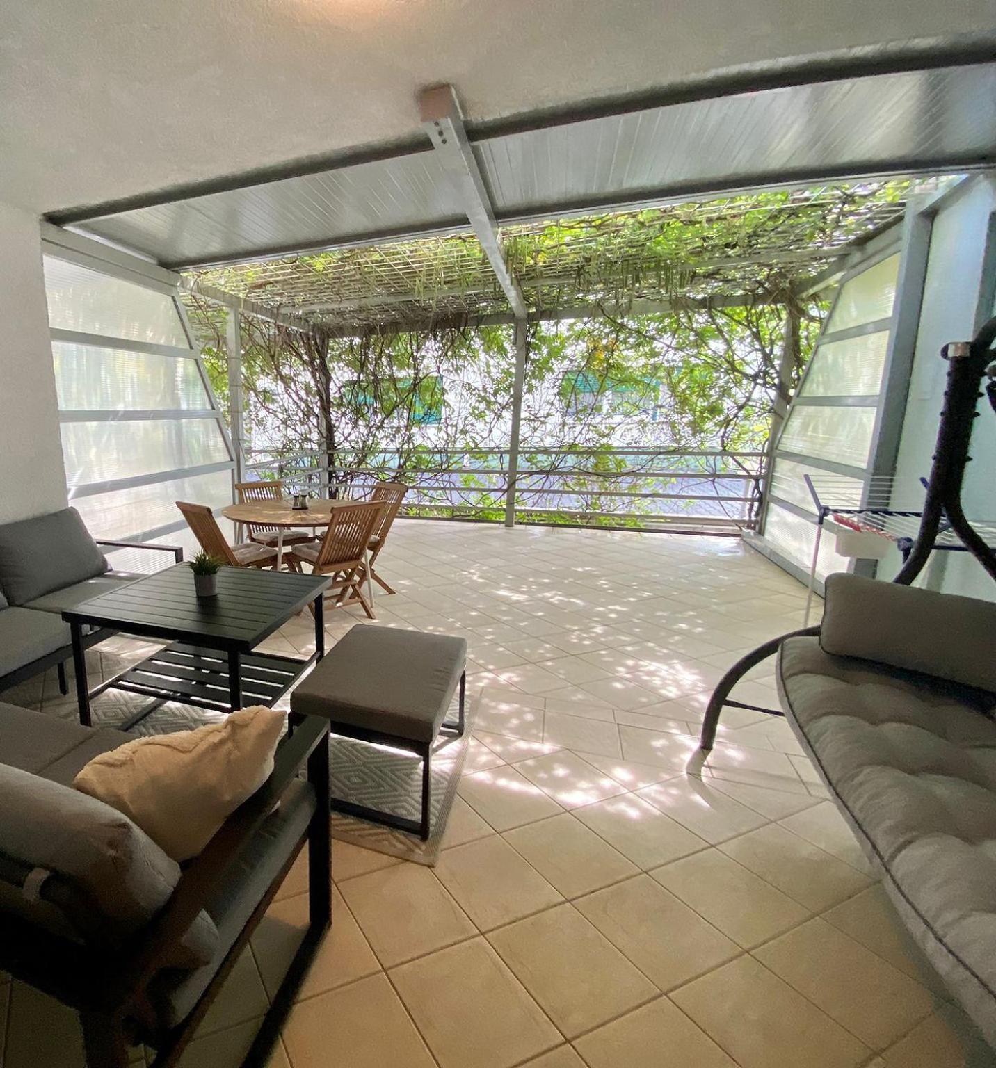 Apartment Dalmatino Baška Voda المظهر الخارجي الصورة
